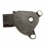 Sensore di controllo a solenoide di trasmissione originale FORD 4628020