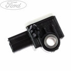 Sensore airbag laterale originale Ford 1690924