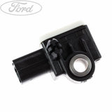 Sensore airbag laterale originale Ford 1690924