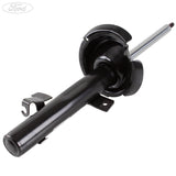 Originale Ford Kuga 2.5 ST 2.0 TDCi Anteriore DX Ammortizzatore Strut 1683581