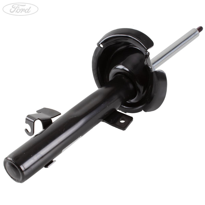 Originale Ford Kuga 2.5 ST 2.0 TDCi Anteriore DX Ammortizzatore Strut 1683581
