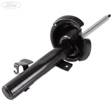 Originale Ford Kuga 2.5 ST 2.0 TDCi Anteriore DX Ammortizzatore Strut 1683581