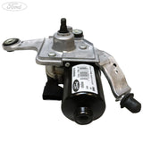 Motorino tergicristallo anteriore originale FORD Kuga Mk2 20162081243