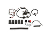 Originale Ford Kuga® Kit collegamenti elettrici per gancio traino connettore a 13 pin