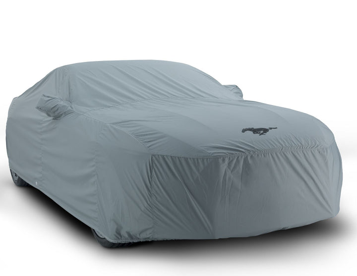 Originale Ford Mustang dal 03/2015 Protezione dagli agenti atmosferici