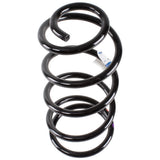 Molla elicoidale anteriore sx dx originale Ford Transit Custom 2.2 TDCI 1772811