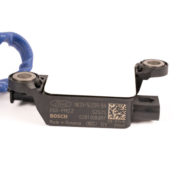 Sensore di scarico Transit 2.0 EcoBlue 2022-2024