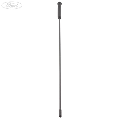 Asta per antenna di ricambio originale Ford 1948125