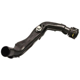 Tubo controllo emissioni orig. Ford C-Max 1.5 GTDi EcoBoost (04/2015-)+ 1911681