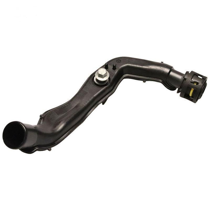 Tubo controllo emissioni orig. Ford C-Max 1.5 GTDi EcoBoost (04/2015-)+ 1911681