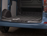 Originale Ford Transit Custom dal 09/2023 Rete fermacarico orizzontale