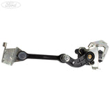 Staffa sensore di regolaz. autom. distanza dei fari originali   Ford Focus Mk3 1819981