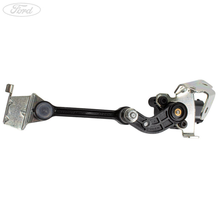 Staffa sensore di regolaz. autom. distanza dei fari originali   Ford Focus Mk3 1819981