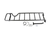 Originale Ford Transit dal 01/2014 Scala posteriore