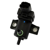 Attuatore valvola EGR 2.0 Duratorq