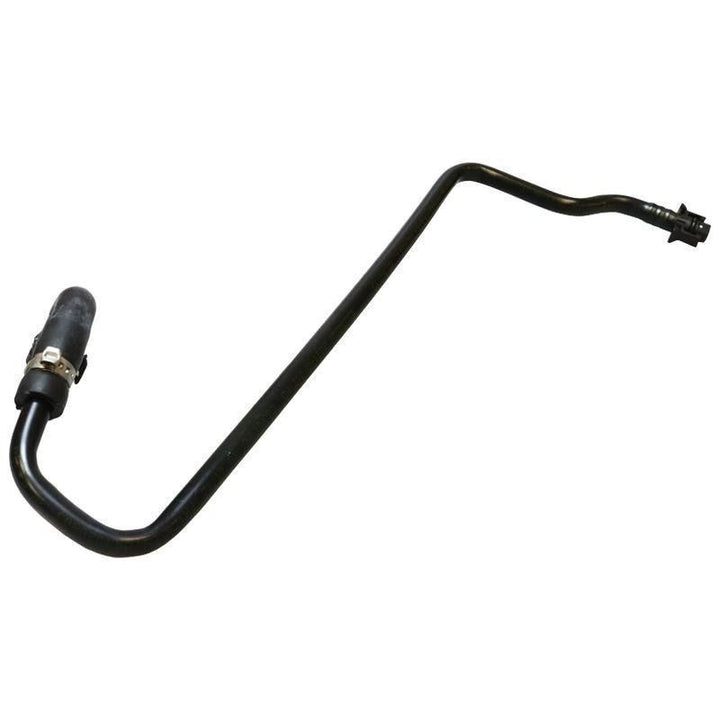 Tubo troppo pieno serb. liq. raffr. benzina orig. Ford Mondeo Galaxy 1799492