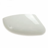 Cover orig. allogg. retrovisore est. Ford Mondeo Frozen White 2007-2014 1483687