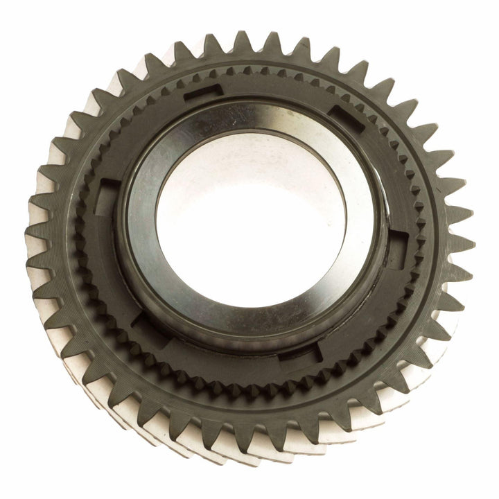 Albero primario 2a marcia originale Ford 1729446
