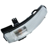 Specchietto retrovisore destro originale Ford Edge Galaxy S-Max 2015 2115837