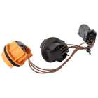 Cablaggio posteriore esterno originale Ford Kuga 5218624