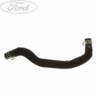 Flessibile radiatore originale Ford Focus/Kuga/Mondeo 2.0L Duratorq 1698156