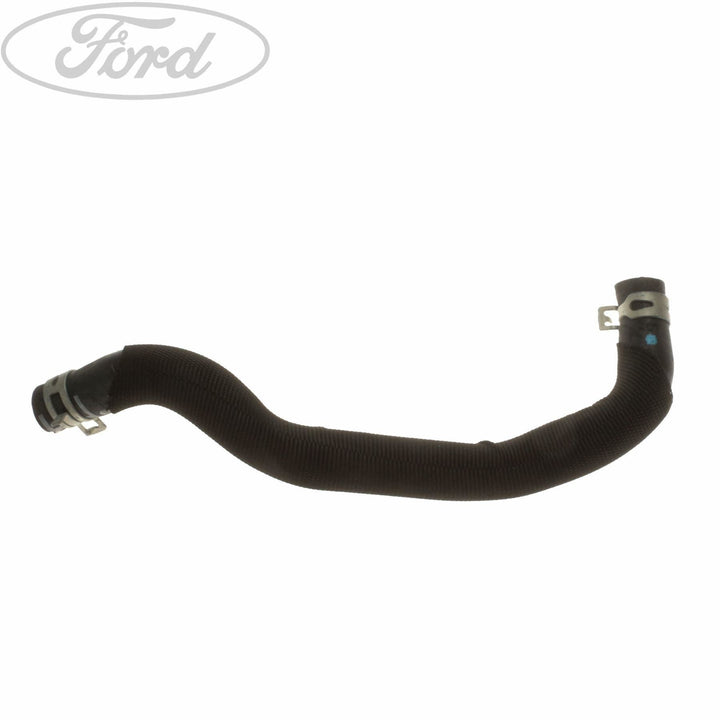 Flessibile radiatore originale Ford Focus/Kuga/Mondeo 2.0L Duratorq 1698156