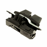Chiusura portellone originale Ford Fiesta 1761865