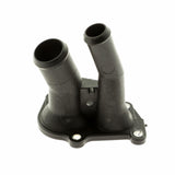 Carter termostato EcoSport Fiesta 1.19 1.25 Duratec