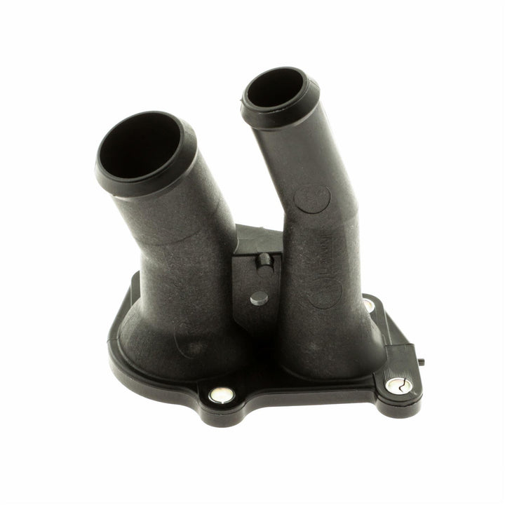 Carter termostato EcoSport Fiesta 1.19 1.25 Duratec