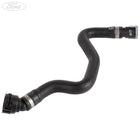 Tubo acqua radiatore orig. Ford Focus Kuga C-Max 1.5 EcoBoost dal 2015 1870568
