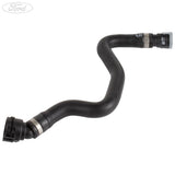 Tubo acqua radiatore orig. Ford Focus Kuga C-Max 1.5 EcoBoost dal 2015 1870568