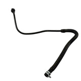 Tubo di sfioro originale Ford Transit Custom 2.2 TDCi 2014-2019 2548261