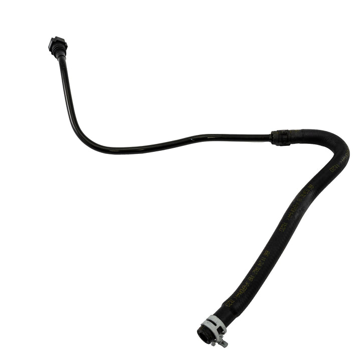 Tubo di sfioro originale Ford Transit Custom 2.2 TDCi 2014-2019 2548261