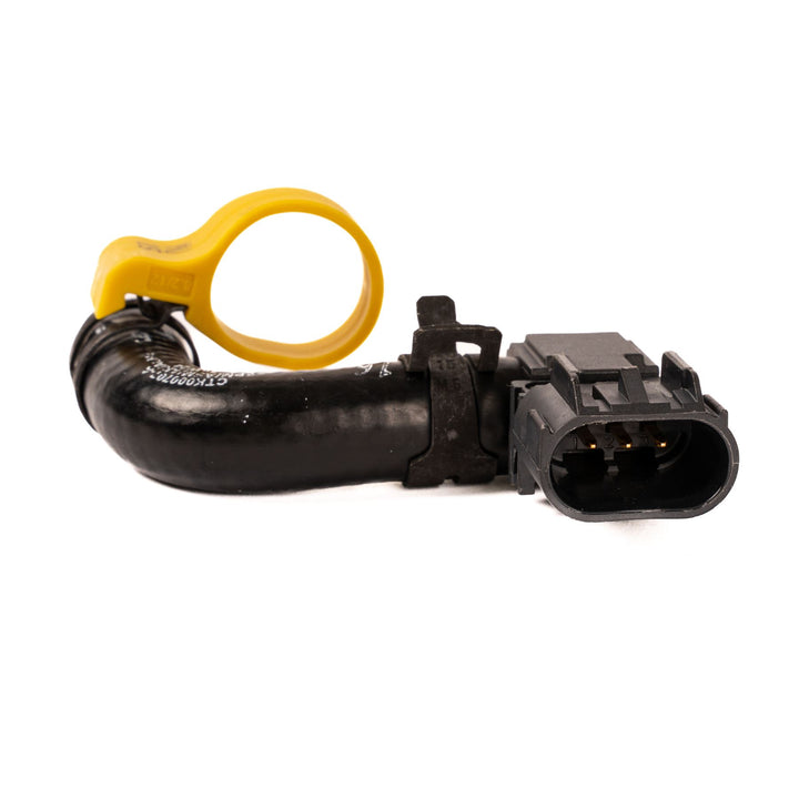 Sensore pressione gas di scarico Focus 1.5 TDCi Duratorq 2018+