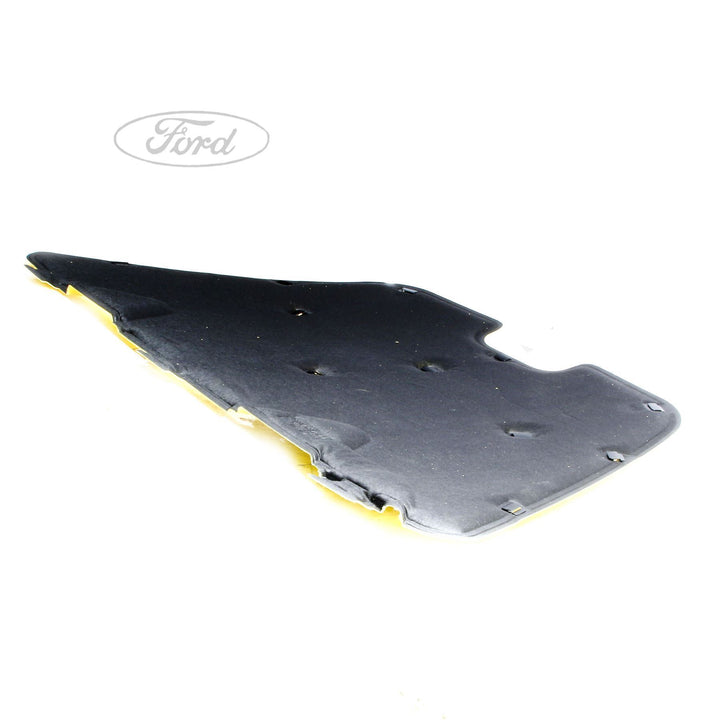 Isolamento vano motore Mondeo Kombi Mk4 Mondeo Mk4