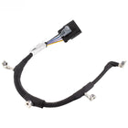 Filo candeletta Transit 2.2 TDCi Duratorq 2011-2014