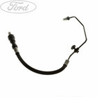 Tubo cilindro maestro frizione originale Ford 1718880