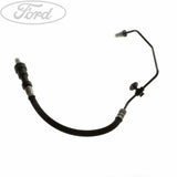 Tubo cilindro maestro frizione originale Ford 1718880