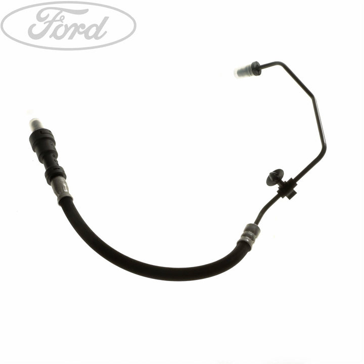 Tubo cilindro maestro frizione originale Ford 1718880