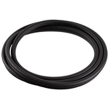 Guarnizione apertura porta posteriore sx orig. Ford Ranger 2011+ 1923756
