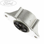 Originale Ford Ammortizzatore post. Sospensione SX o DX Top Cuscinetto 1300459