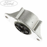 Originale Ford Ammortizzatore post. Sospensione SX o DX Top Cuscinetto 1300459