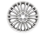 Originale Ford S-MAX/Galaxy Cerchi in lega 19