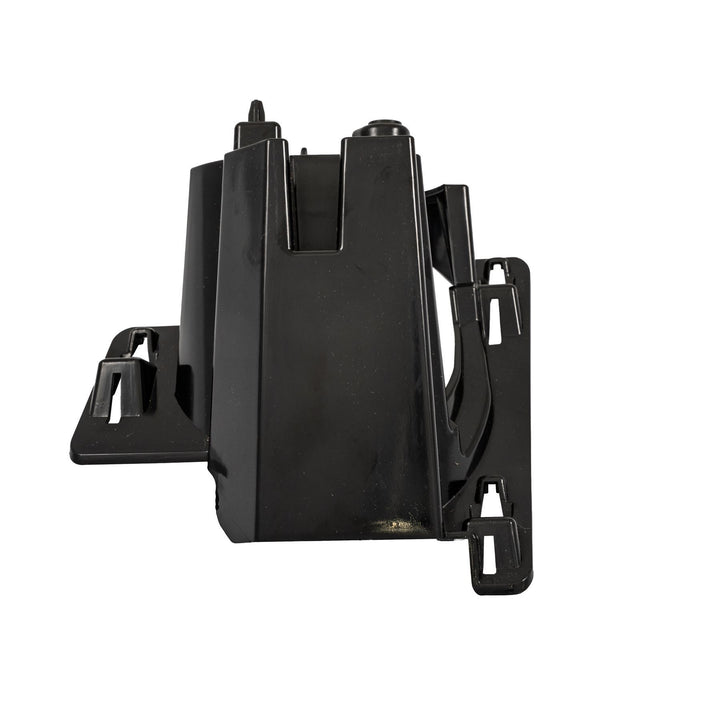 Griglia fendinebbia paraurti anteriore sx Ford Transit Connect 2018-2023 2278799