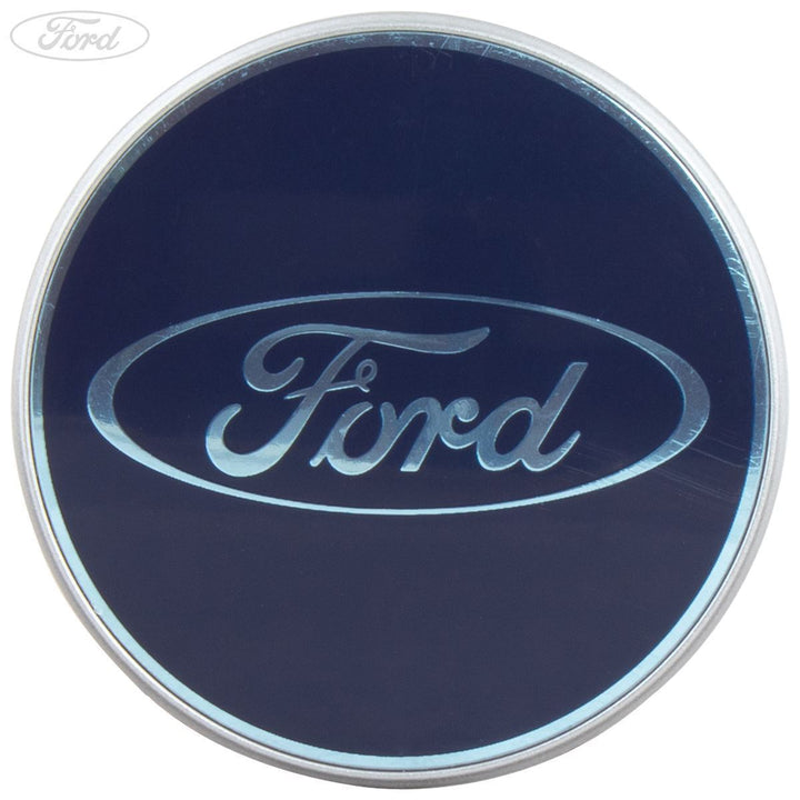 FOCUS MONDEO TRANSIT KA FIESTA COPRIRUOTA IN LEGA DA 15