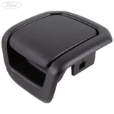 Maniglia sedile anteriore sinistro Fiesta Mk7 2008-2012