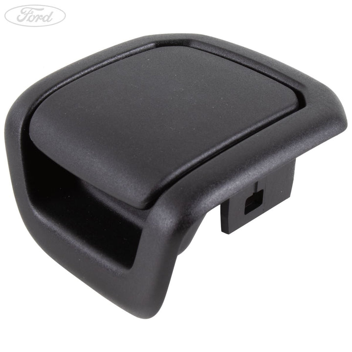 Maniglia sedile anteriore sinistro Fiesta Mk7 2008-2012