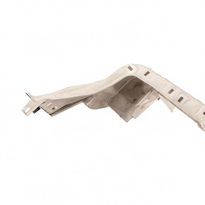 Pannello terminale supporto radiatore anteriore originale Ford Mustang Mach-E 2020+ 2813810