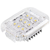 Originale Ford Interior LED Dome Light per spazio di carico