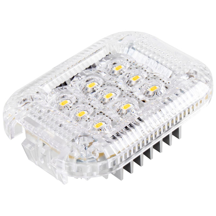 Originale Ford Interior LED Dome Light per spazio di carico